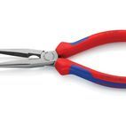 Knipex Snipe Nose Side Cutting Pliers (Stork Beak) additional 4