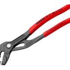 Knipex Spring Hose Clamp Pliers additional 3