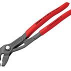 Knipex Spring Hose Clamp Pliers additional 2