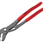 Knipex Spring Hose Clamp Pliers additional 1