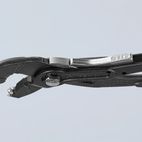 Knipex Spring Hose Clamp Pliers additional 4