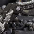 Knipex Spring Hose Clamp Pliers additional 8