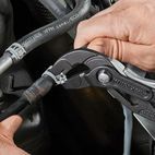 Knipex Spring Hose Clamp Pliers additional 6