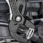 Knipex Spring Hose Clamp Pliers additional 10