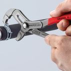 Knipex Spring Hose Clamp Pliers additional 7