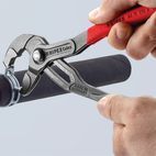 Knipex Spring Hose Clamp Pliers additional 11