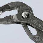 Knipex Spring Hose Clamp Pliers additional 13