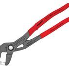 Knipex Spring Hose Clamp Pliers For Click Clamps 250mm additional 2