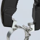 Knipex Spring Hose Clamp Pliers For Click Clamps 250mm additional 4