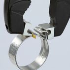 Knipex Spring Hose Clamp Pliers For Click Clamps 250mm additional 5