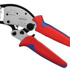 Knipex Twistor16 Self-Adjusting Pliers 200mm additional 1