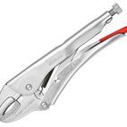 Knipex Universal Grip Pliers 254mm (10in) additional 1