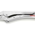 Knipex Universal Grip Pliers 254mm (10in) additional 5