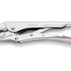 Knipex Universal Grip Pliers 254mm (10in) additional 2