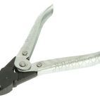 Maun Diagonal Cutting Pliers additional 1