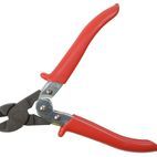 Maun Diagonal Cutting Pliers additional 2