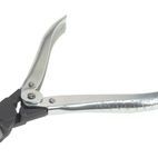 Maun End Cutting Nipper 150mm (6in) additional 1