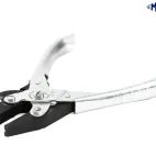 Maun Side Cutters additional 1