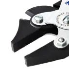 Maun Side Cutters additional 2