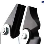 Maun Side Cutters additional 3