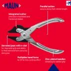 Maun Side Cutters additional 4