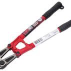 Olympia Centre Cut Bolt Cutters additional 2