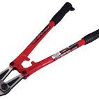 Olympia Centre Cut Bolt Cutters additional 1