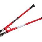 Olympia Centre Cut Bolt Cutters additional 3
