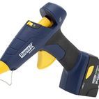 Rapid AC300 Li-Ion Battery Pack For BGX300 Glue Gun 7.2V 2.6Ah additional 2