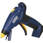 Rapid BGX7 Cordless Glue Gun 3.6V Li-ion additional 1
