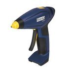 Rapid BGX7 Cordless Glue Gun 3.6V Li-ion additional 2