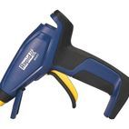 Rapid BGX7 Cordless Glue Gun 3.6V Li-ion additional 3