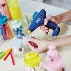 Rapid BGX7 Cordless Glue Gun 3.6V Li-ion additional 4