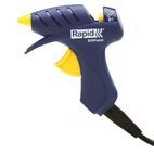 Rapid EG Point Glue Gun 80W 240V additional 1
