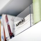 Rapid EG Point Glue Gun 80W 240V additional 2