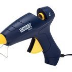 Rapid EG212 Multi-Purpose Glue Gun 200W 240V additional 1