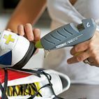 Rapid EG212 Multi-Purpose Glue Gun 200W 240V additional 5