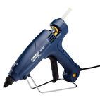 Rapid EG320 Professional Glue Gun 120W 240V additional 1