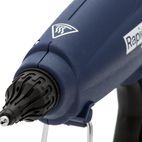 Rapid EG320 Professional Glue Gun 120W 240V additional 3