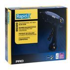 Rapid EG320 Professional Glue Gun 120W 240V additional 2