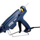 Rapid EG340 Professional Industrial Glue Gun 220W 240V additional 1
