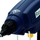 Rapid EG340 Professional Industrial Glue Gun 220W 240V additional 2