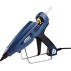 Rapid EG380 Industrial Glue Gun 400W 240V additional 1