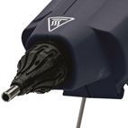 Rapid EG380 Industrial Glue Gun 400W 240V additional 2