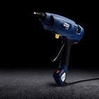 Rapid EG380 Industrial Glue Gun 400W 240V additional 3