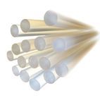 Rapid GEN-T Glue Sticks additional 3