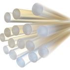 Rapid GEN-T Glue Sticks additional 2