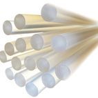 Rapid GEN-T Glue Sticks additional 1