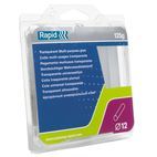 Rapid Glue Sticks additional 2