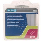 Rapid Glue Sticks additional 1